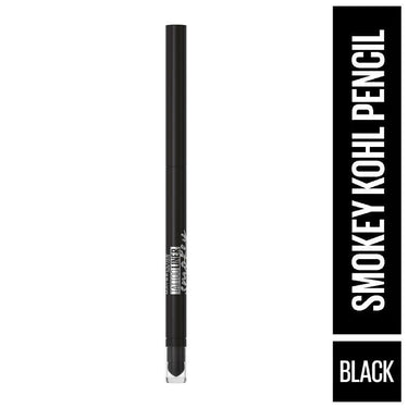 https://cdn.shopify.com/s/files/1/1857/6931/files/jXSokbiYJK.jpg?v=1714631948